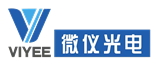 像散對SEM掃描電鏡成像質量的影響以及解決辦法介紹-ZEM15臺式掃描電鏡顯微鏡銷售部